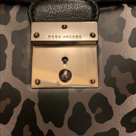 Marc Jacobs - Picture 4 of 4